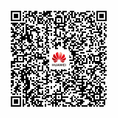 華為云產(chǎn)品代理合作伙伴注冊邀請(qǐng)碼鏈接